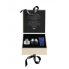 Keenwell Optima WAKAME EXTRACT Q10 Set